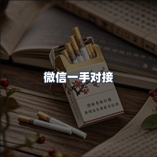 服务优势